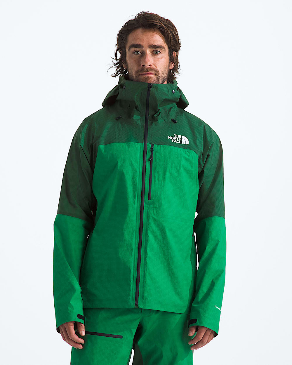 Men’s Summit FUTURELIGHT™ AMK Jacket