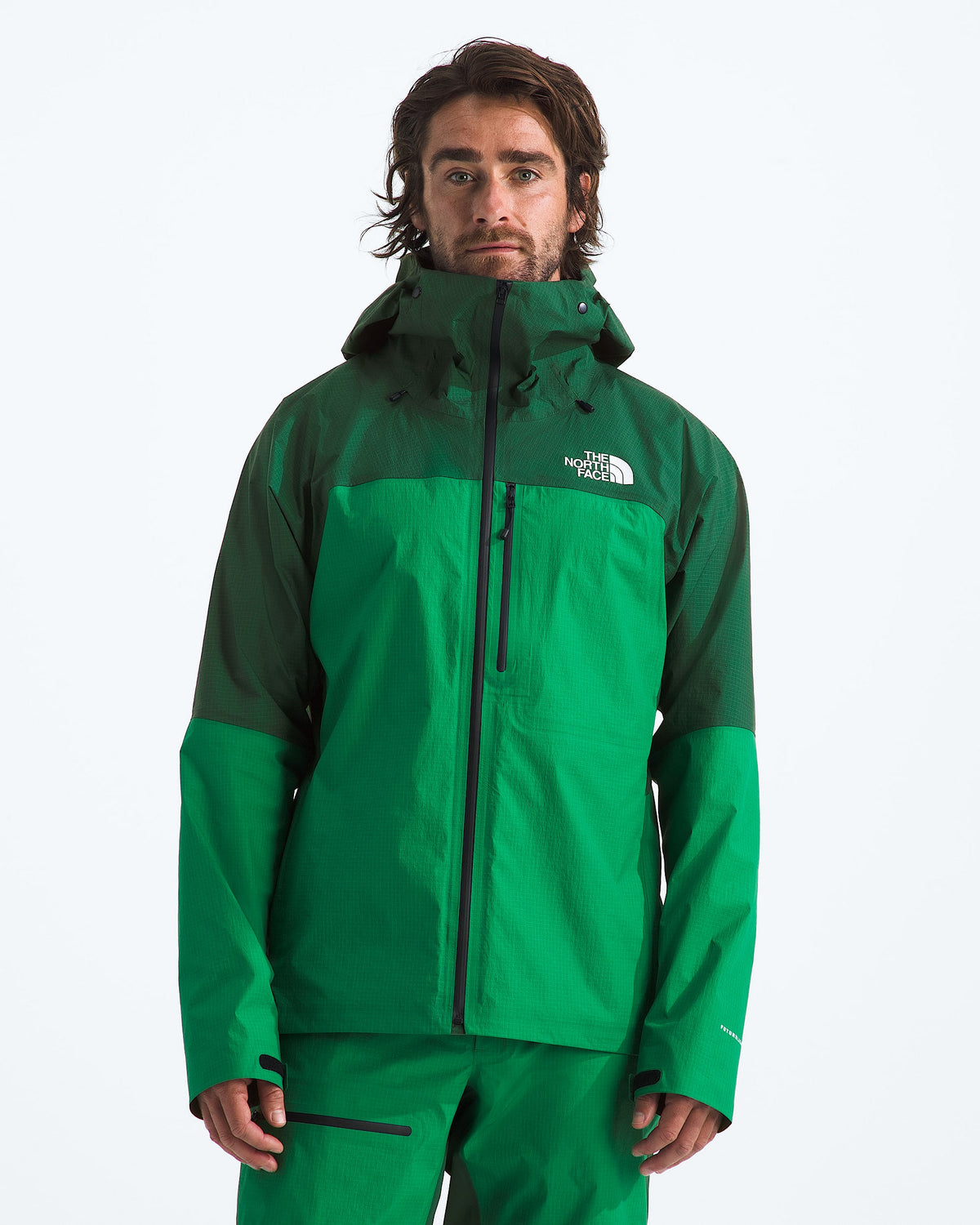 Men’s Summit FUTURELIGHT™ AMK Jacket