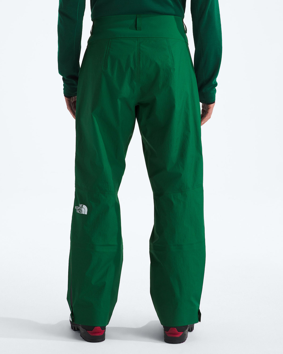 Men’s Summit FUTURELIGHT™ AMK Ski Pant