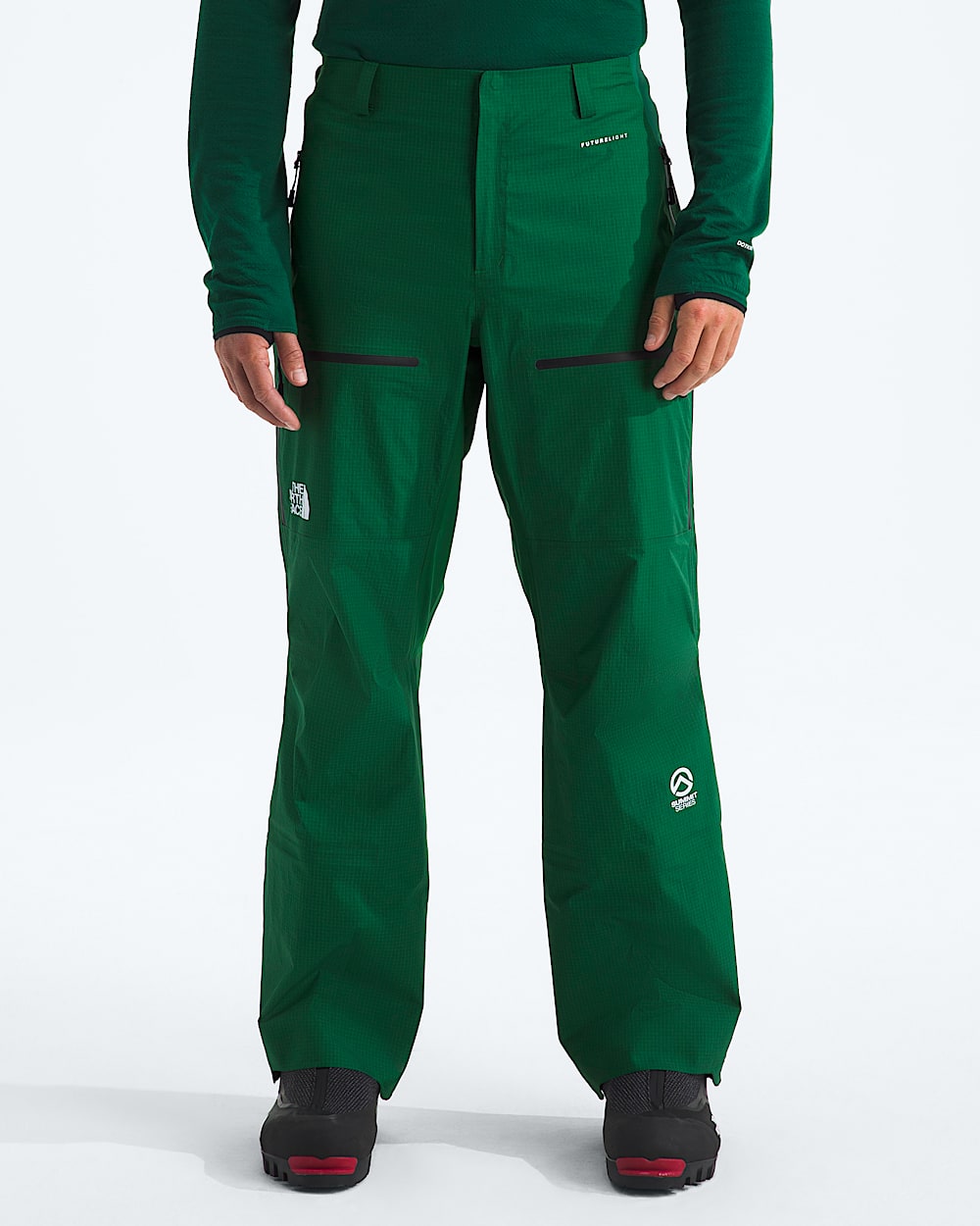 Men’s Summit FUTURELIGHT™ AMK Ski Pant