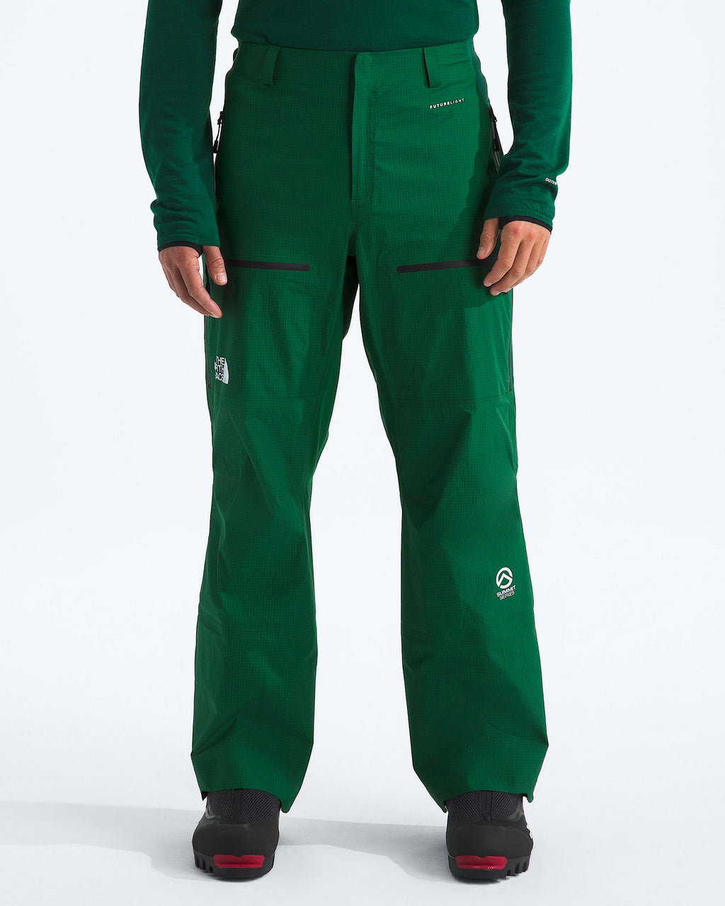 Men’s Summit FUTURELIGHT™ AMK Ski Pant