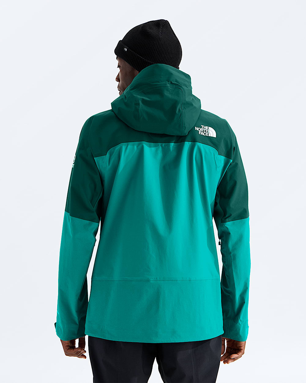 Men’s Summit FUTURELIGHT™ Torre Egger Jacket