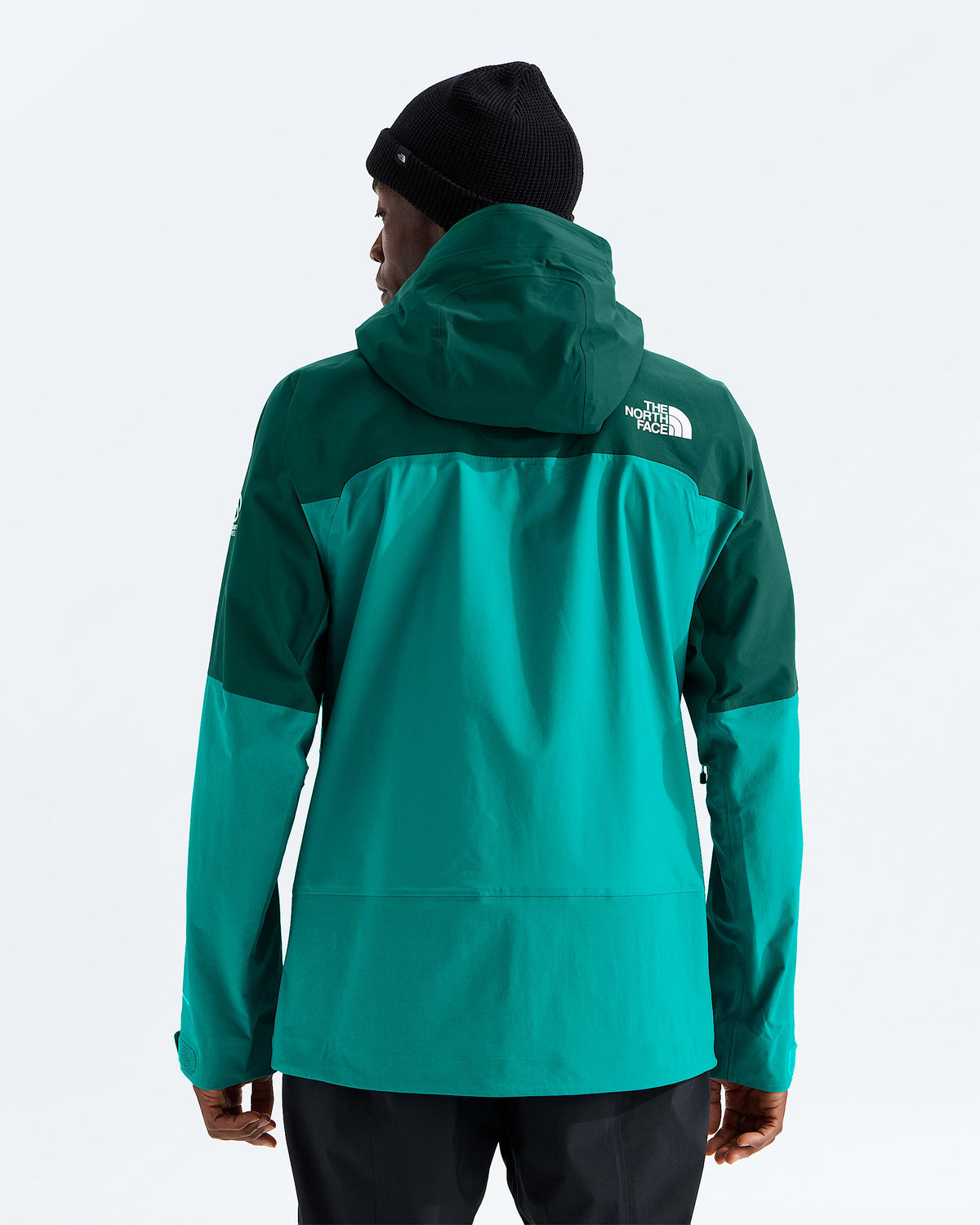 Men’s Summit FUTURELIGHT™ Torre Egger Jacket