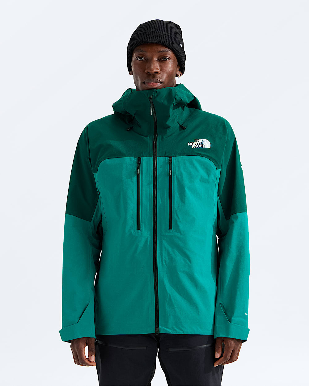 Men’s Summit FUTURELIGHT™ Torre Egger Jacket