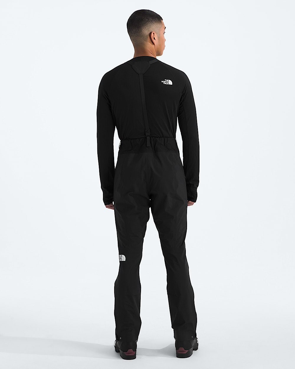 Men’s Summit FUTURELIGHT™ Torre Egger Pant