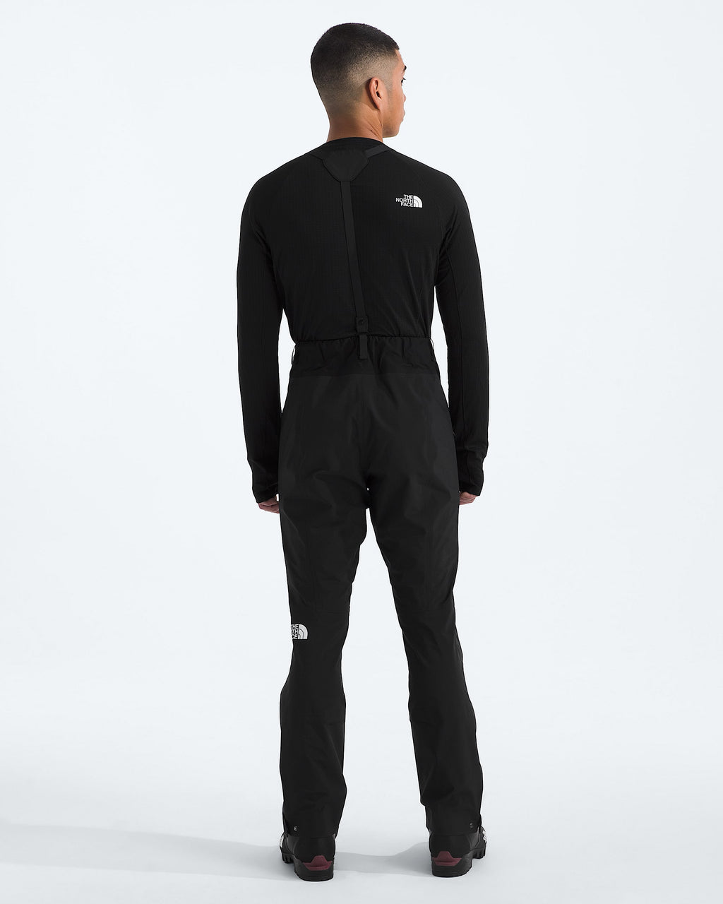 Men’s Summit FUTURELIGHT™ Torre Egger Pant