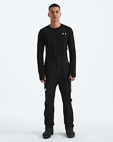 Men’s Summit FUTURELIGHT™ Torre Egger Pant