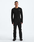 Women’s Summit Series FUTUREFLEECE™ Full-Zip Hoodie