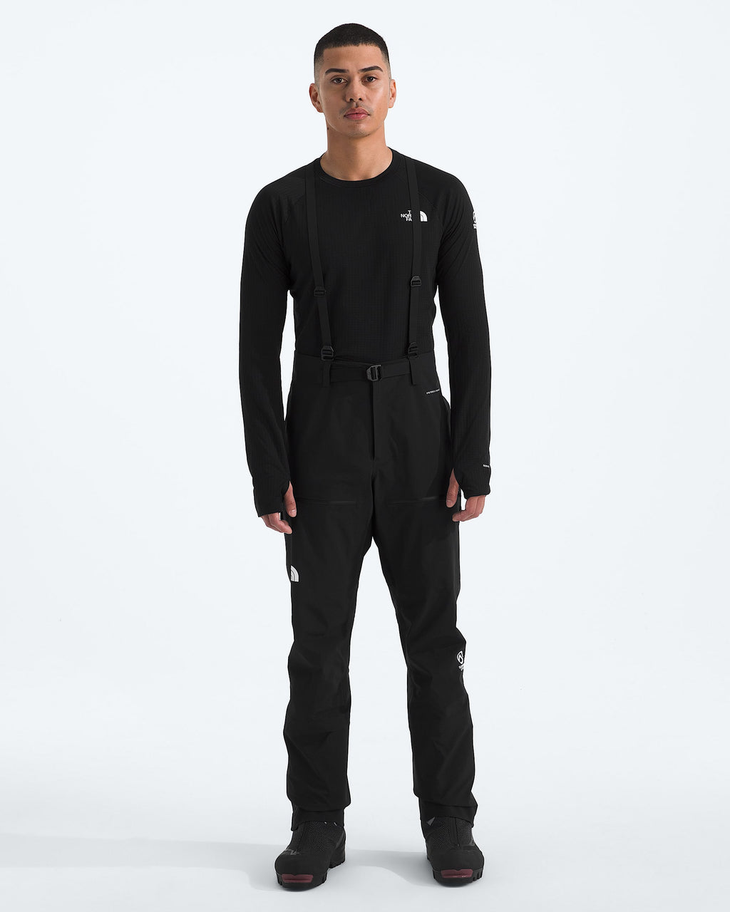 Men’s Summit FUTURELIGHT™ Torre Egger Pant