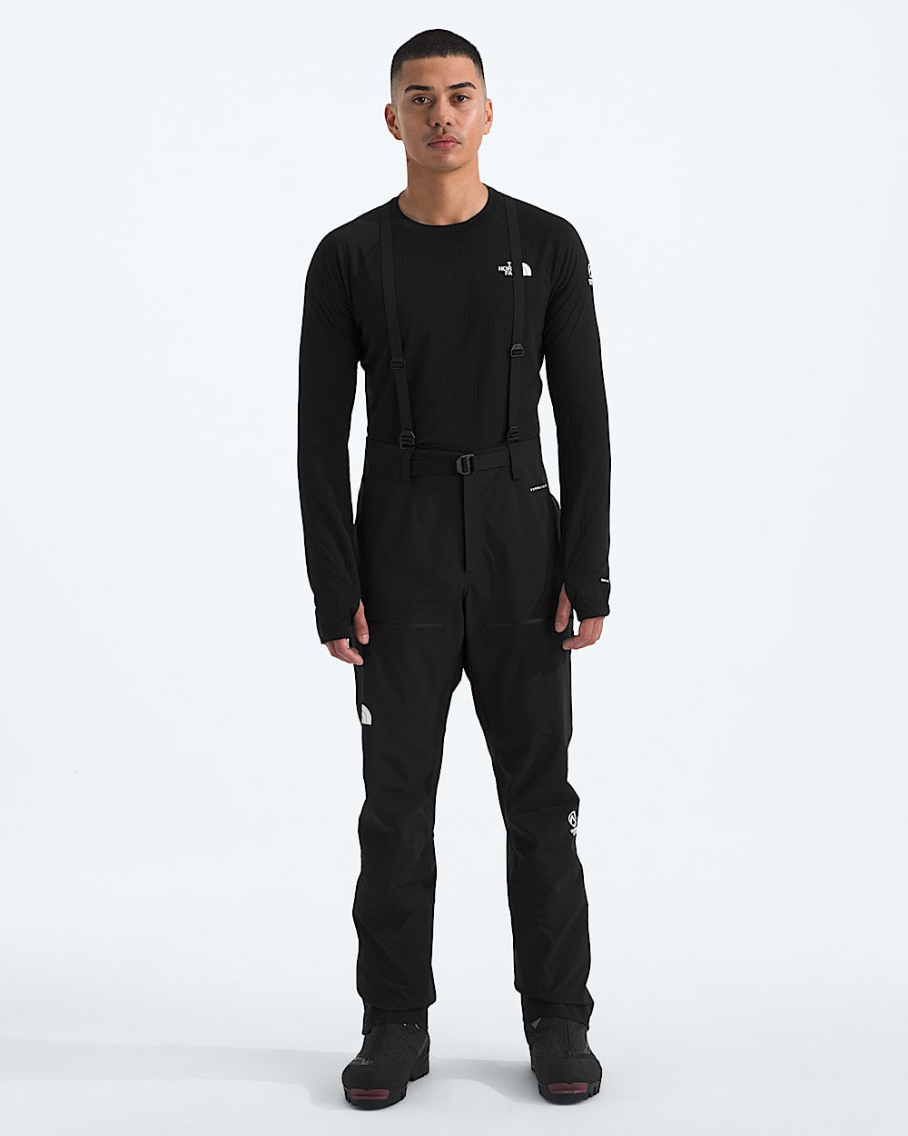 Men’s Summit FUTURELIGHT™ Torre Egger Pant