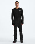 Men’s Summit FUTURELIGHT™ Torre Egger Pant