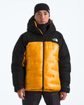 Men’s Summit Himalayan Down Parka