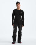 Men’s Summit Mountain GTX Pro Bib