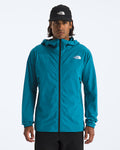 Men’s Summit Off Width Jacket