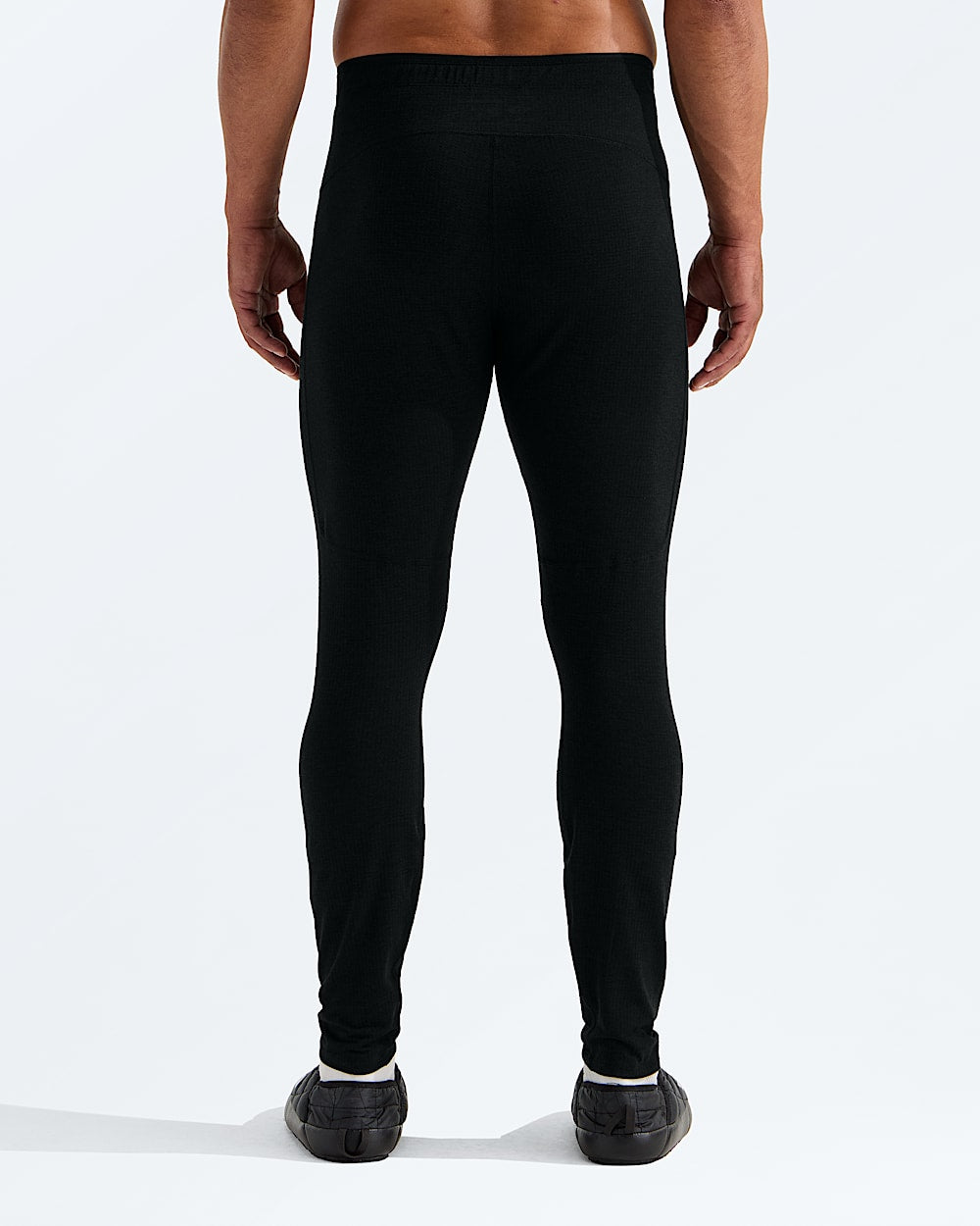 Men’s Summit Pro Baselayer Tight