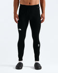 Men’s Summit Pro Baselayer Tight