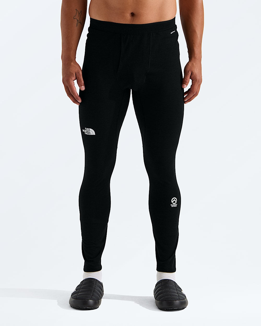 Men’s Summit Pro Baselayer Tight