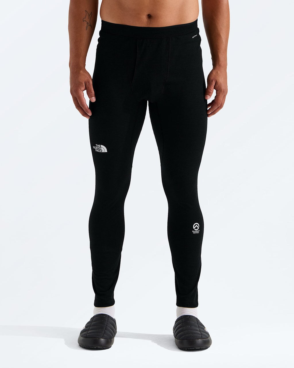 Men’s Summit Pro Baselayer Tight