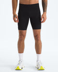 Men’s Summit Ripido Tight Short