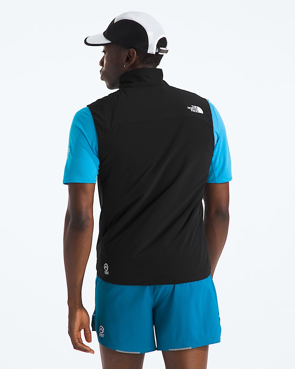 Men’s Summit Series Casaval LT Vest