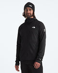 Men’s Fastpack Mid Waterproof Boots