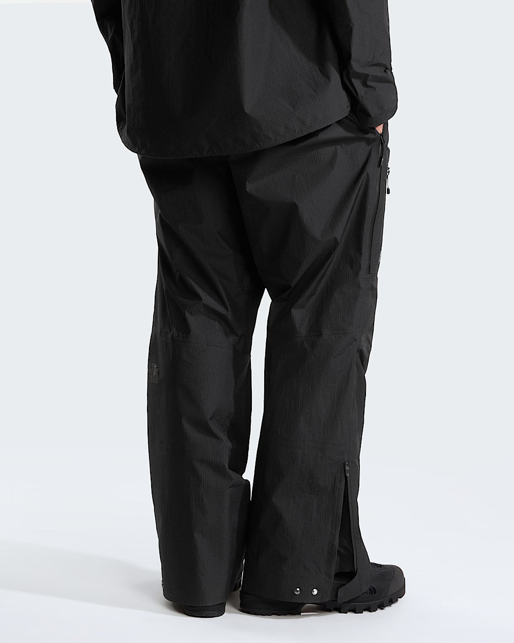 Men’s Summit Series FUTURELIGHT™ AMK Ski Pants