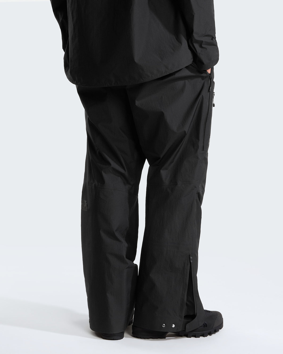 Men’s Summit Series FUTURELIGHT™ AMK Ski Pants