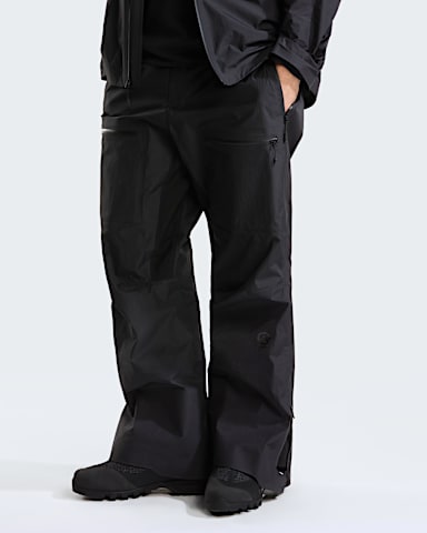 Men’s Summit Series FUTURELIGHT™ AMK Ski Pants