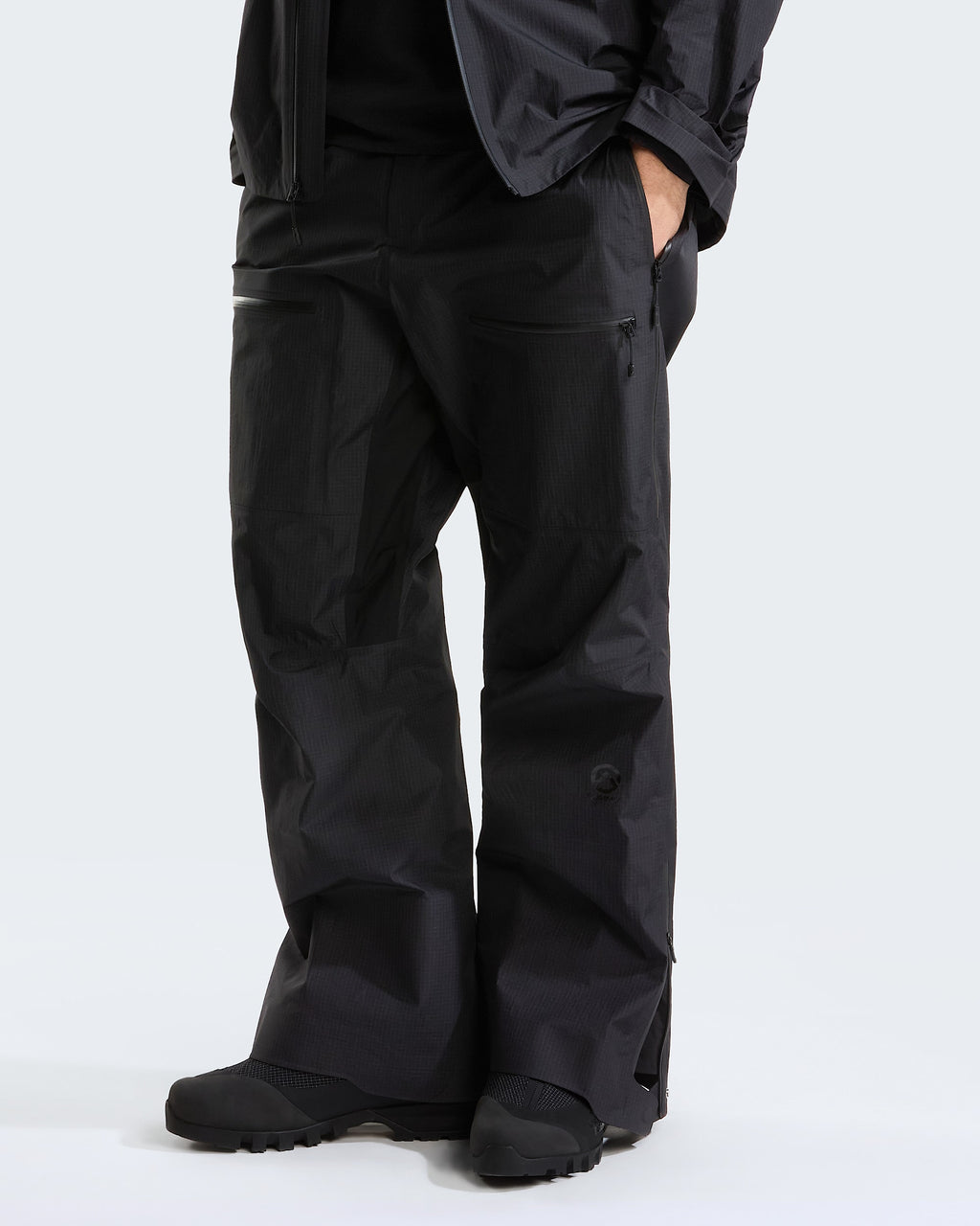 Men’s Summit Series FUTURELIGHT™ AMK Ski Pants