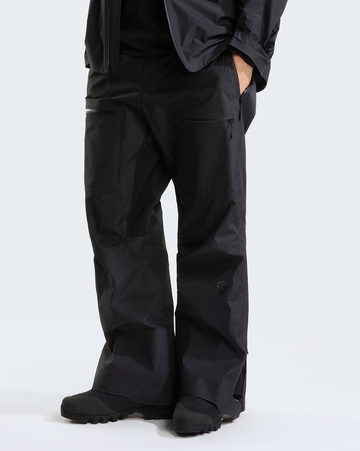 Men’s Summit Series FUTURELIGHT™ AMK Ski Pants