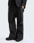 Men’s Summit Series FUTURELIGHT™ AMK Ski Pants