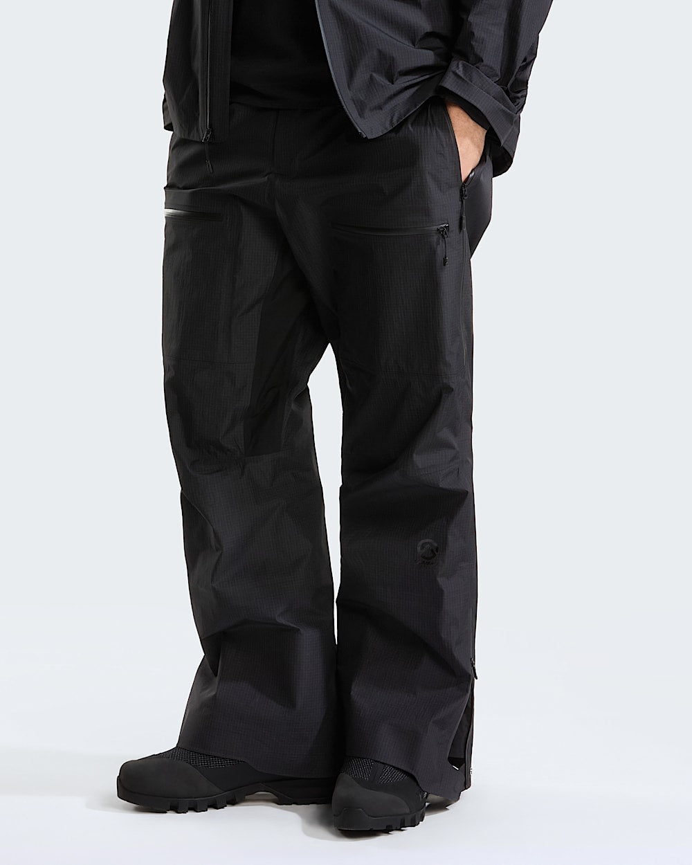 Men’s Summit Series FUTURELIGHT™ AMK Ski Pants