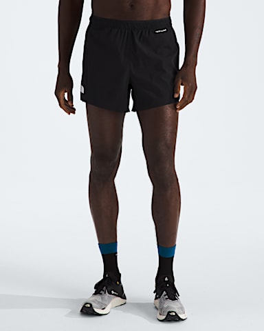 Men’s Summit Series Pacesetter 5'' Shorts