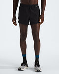 Sunriser Run Vest 8