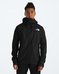 Men’s Summit Series Papsura FUTURELIGHT™ Jacket