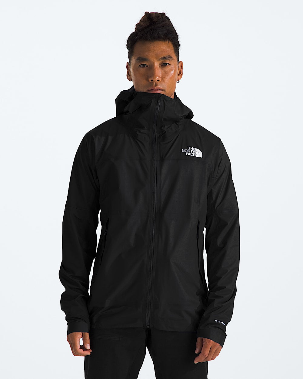 Men’s Summit Series Papsura FUTURELIGHT™ Jacket