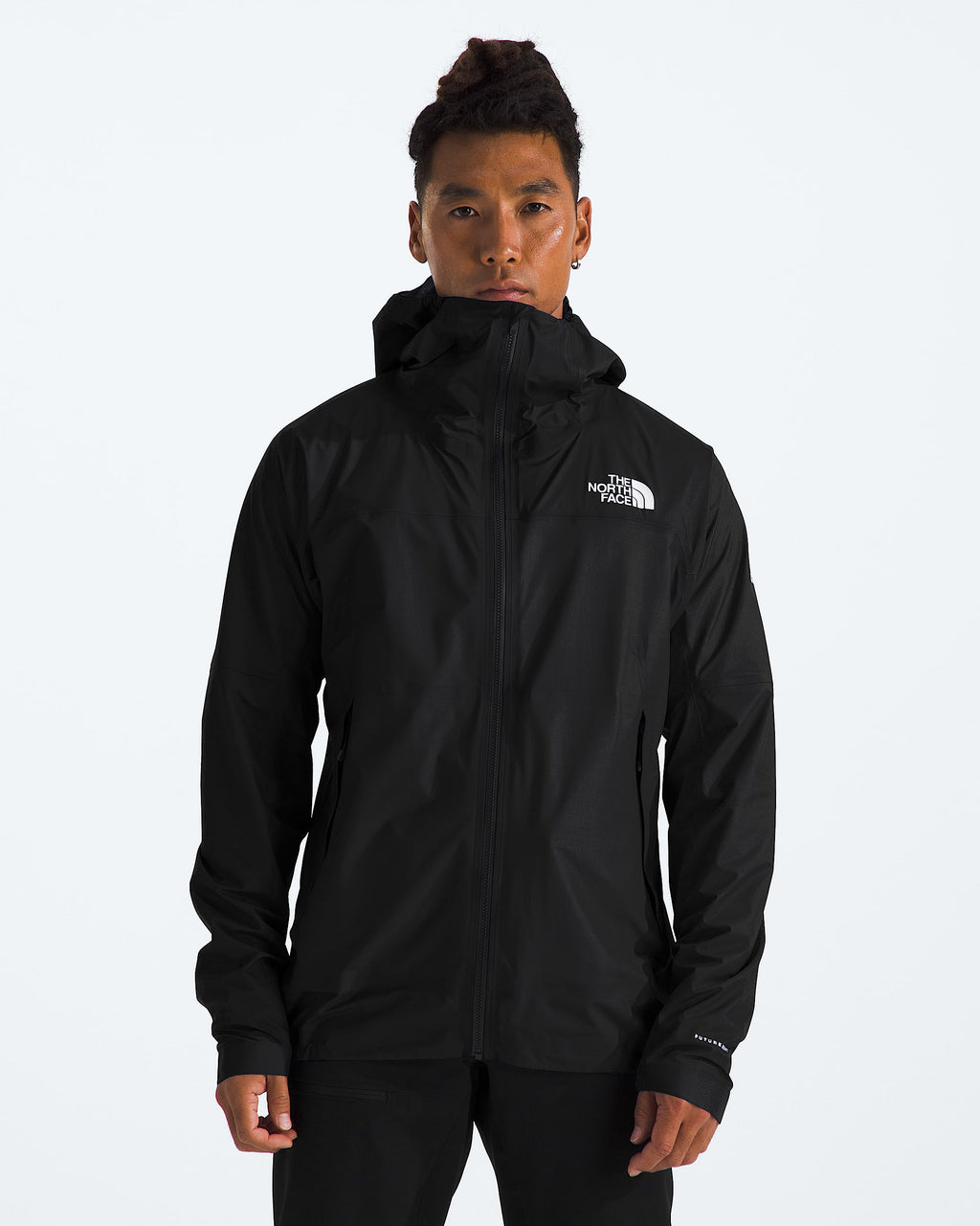 Men’s Summit Series Papsura FUTURELIGHT™ Jacket