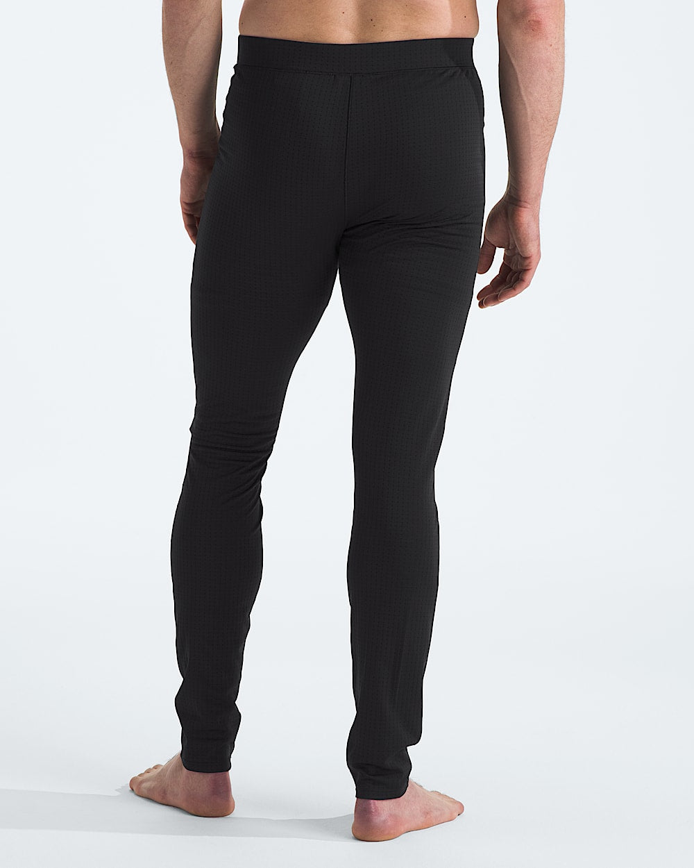 Men’s Summit Series Pro 120 Tights