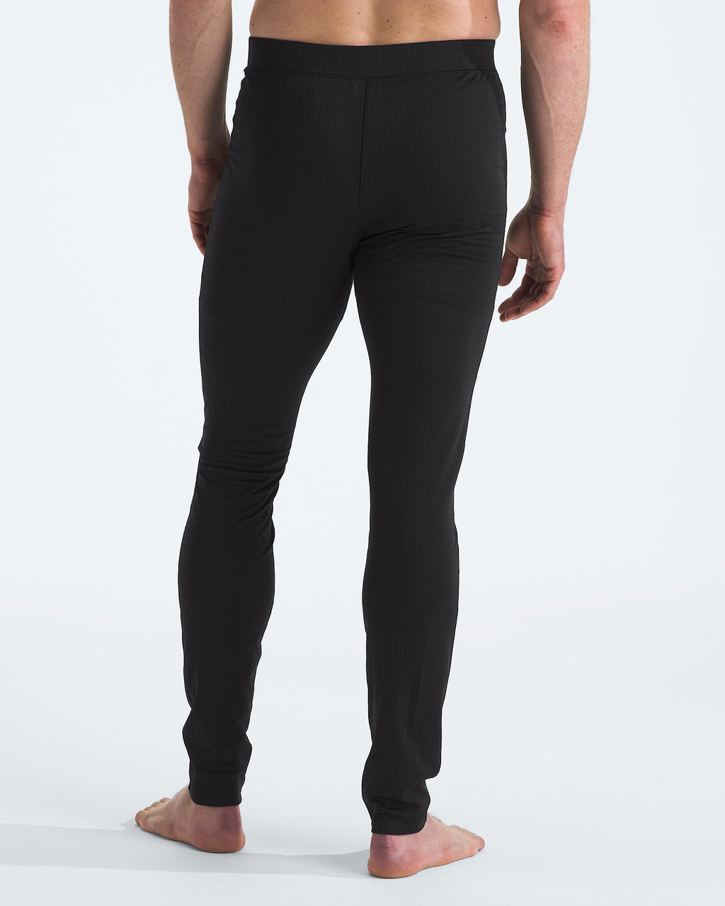 Men’s Summit Series Pro 120 Tights