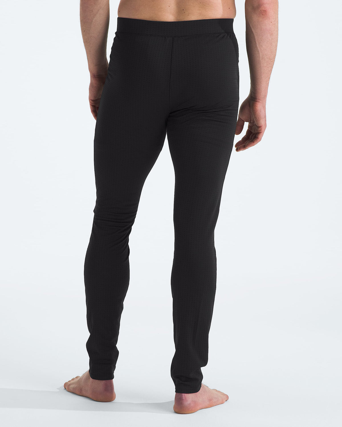Men’s Summit Series Pro 120 Tights