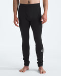 Men’s Summit Series Pro 120 Tights