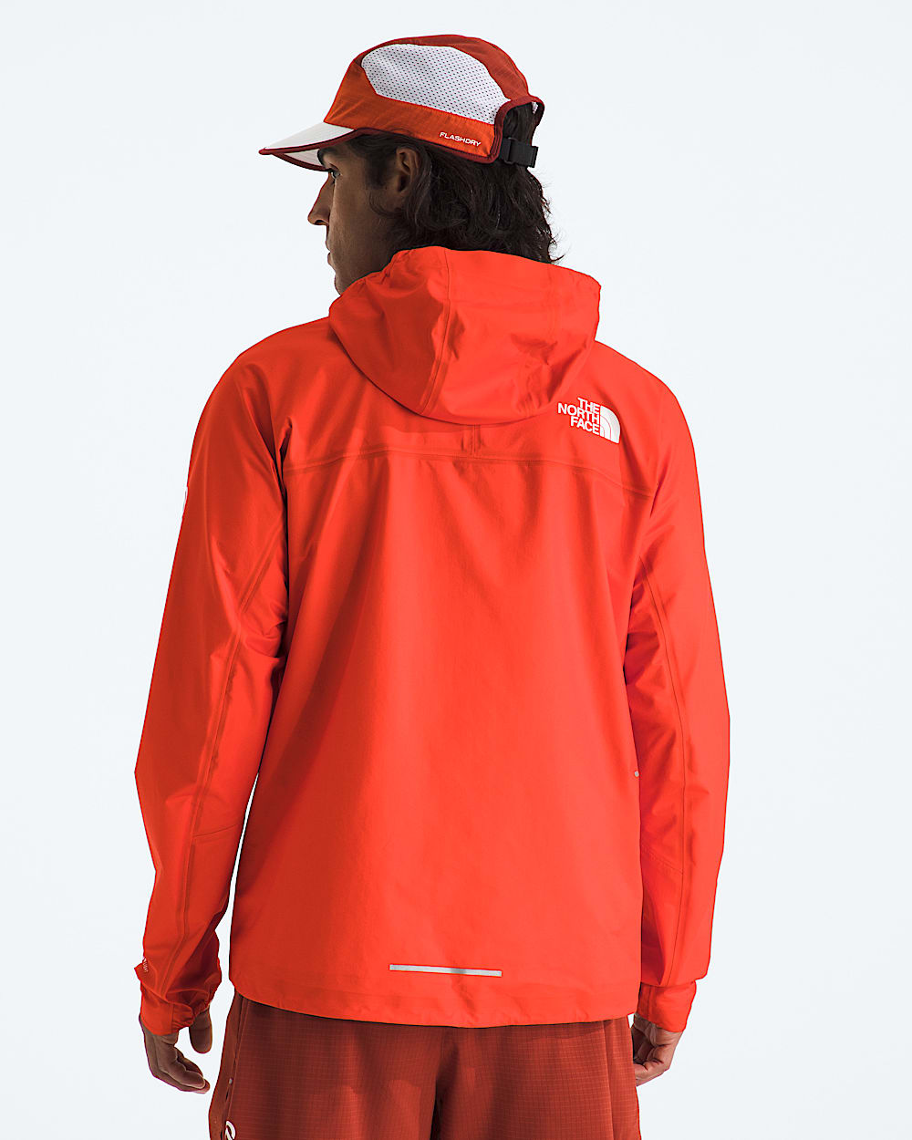 Men’s Summit Superior FUTURELIGHT™ Jacket