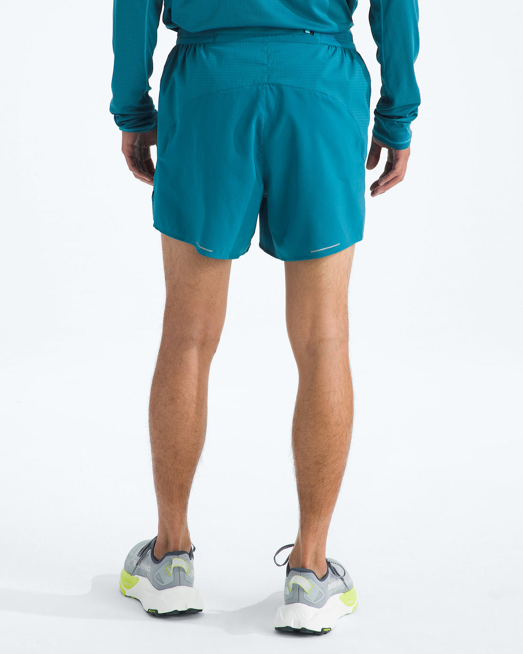 Men’s Sunriser 5'' Shorts