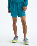 Men’s Sunriser 5'' Shorts