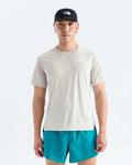 Men’s Sunriser Short-Sleeve