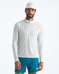 Men’s Sunriser ¼-Zip