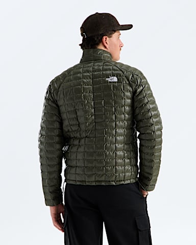 Men’s THERMOBALL™ Jacket