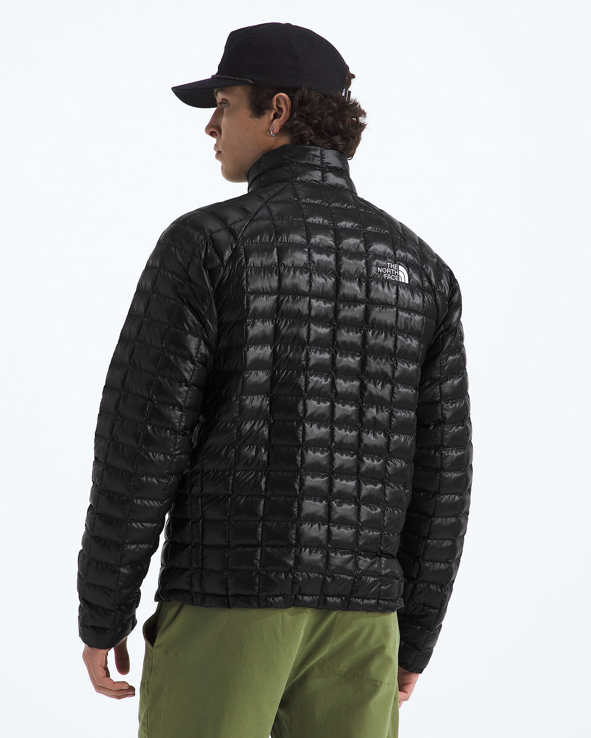 Men’s THERMOBALL™ Jacket