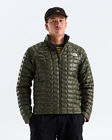Men’s THERMOBALL™ Jacket