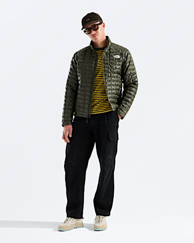Men’s THERMOBALL™ Jacket